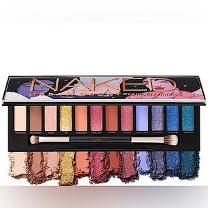 Urban Decay❤️‍🔥